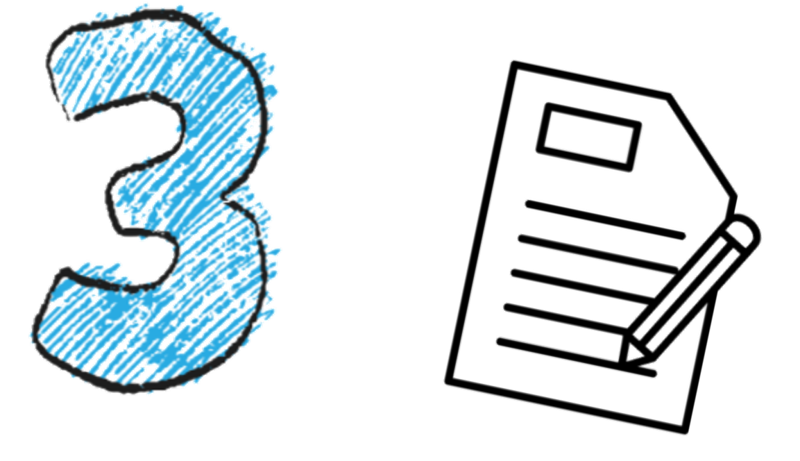 Apoyo educativo, formación y asesoramiento basados en disciplina positiva