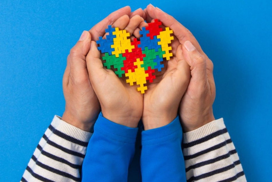 Asesoramiento familiar