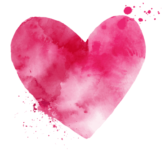 Apoyo educativo, formación y asesoramiento basados en disciplina positiva