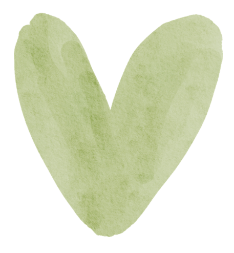 Taller de disciplina positiva