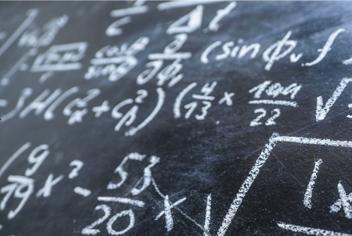 Apoyo educativo a Secundaria