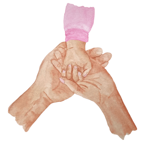 Asesoramiento familiar