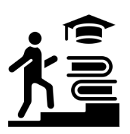 Apoyo educativo, formación y asesoramiento basados en disciplina positiva