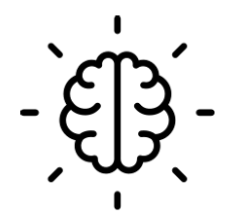 Apoyo educativo, formación y asesoramiento basados en disciplina positiva
