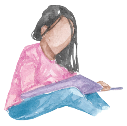 Apoyo educativo, formación y asesoramiento basados en disciplina positiva