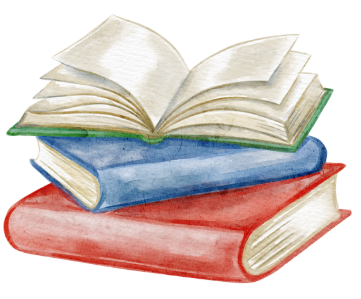 Técnicas de estudio