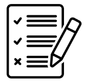 Apoyo educativo, formación y asesoramiento basados en disciplina positiva