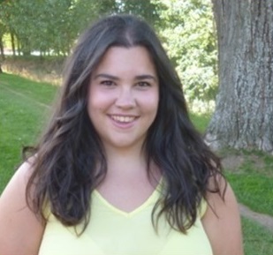 Sara