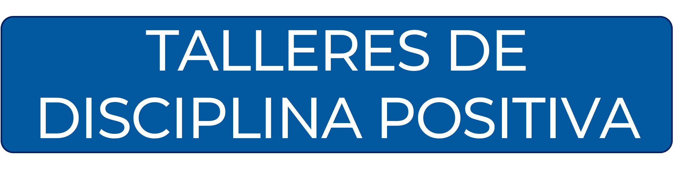 talleres disciplina positiva